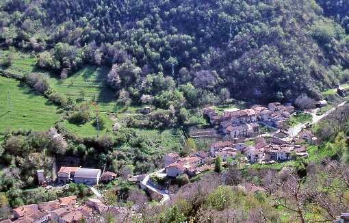 capodacqua.jpg