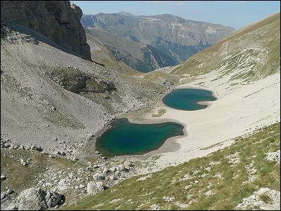 lago_di_pilato.jpg