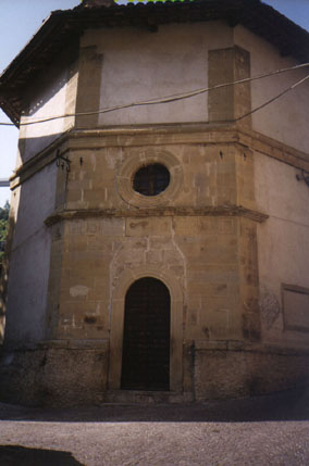 madonnadelsole.jpg