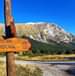 L'immagine può contenere: montagna, cielo, nuvola, spazio all'aperto e natura, il seguente testo "107 PRETARE 0,55 PIEDILAMA110 1,10 PIEDILAMA"